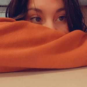 Meet your Posher, Cj